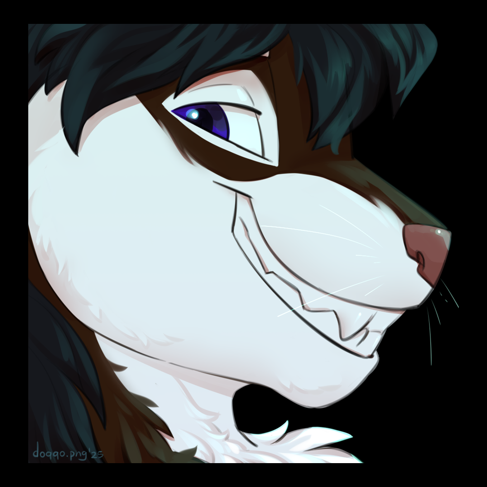 rawr